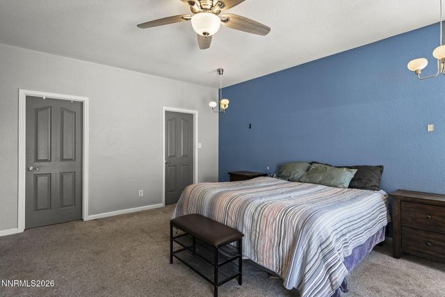 8605 Eaglenest Road, Sparks, NV 89436