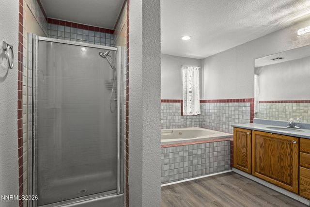 8605 Eaglenest Road, Sparks, NV 89436