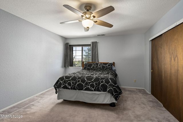 8605 Eaglenest Road, Sparks, NV 89436