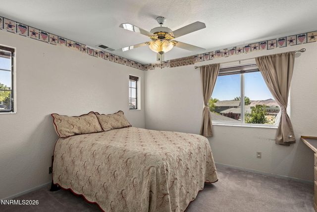 8605 Eaglenest Road, Sparks, NV 89436
