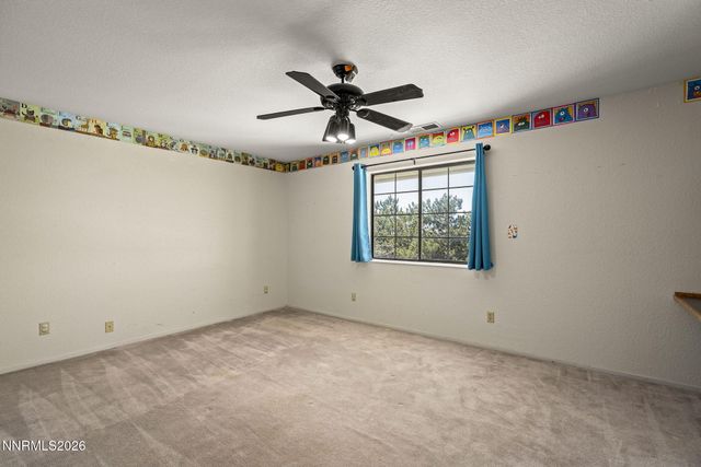 8605 Eaglenest Road, Sparks, NV 89436