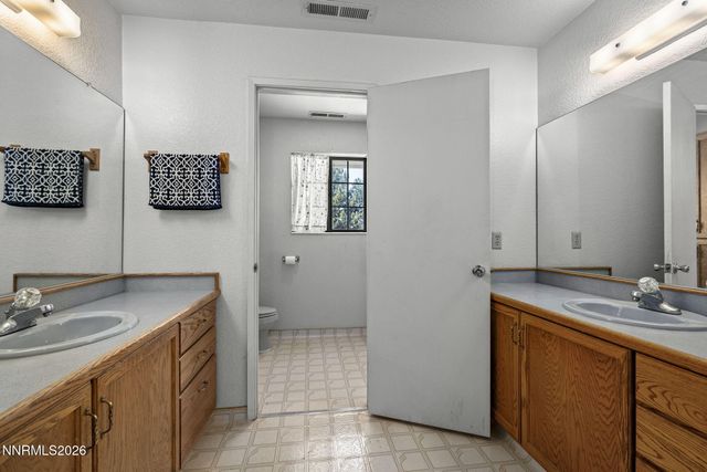 8605 Eaglenest Road, Sparks, NV 89436