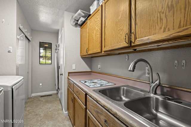 8605 Eaglenest Road, Sparks, NV 89436