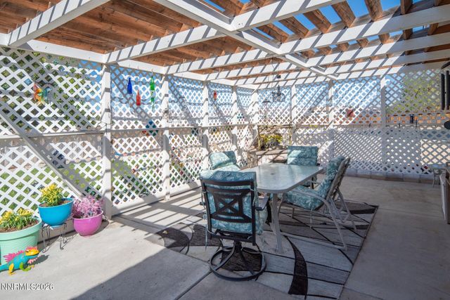 8605 Eaglenest Road, Sparks, NV 89436