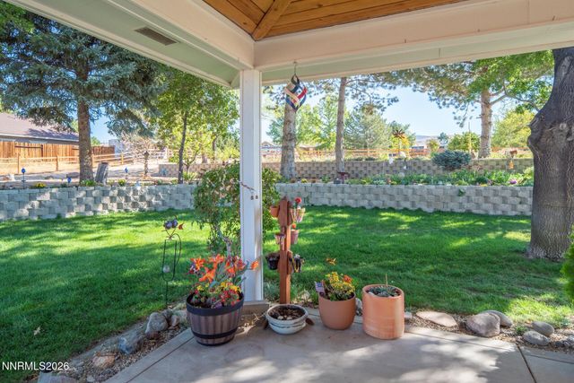 8605 Eaglenest Road, Sparks, NV 89436