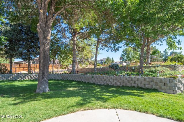 8605 Eaglenest Road, Sparks, NV 89436