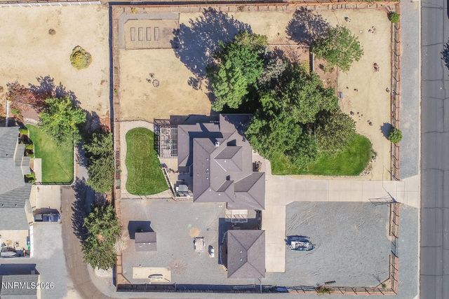 8605 Eaglenest Road, Sparks, NV 89436