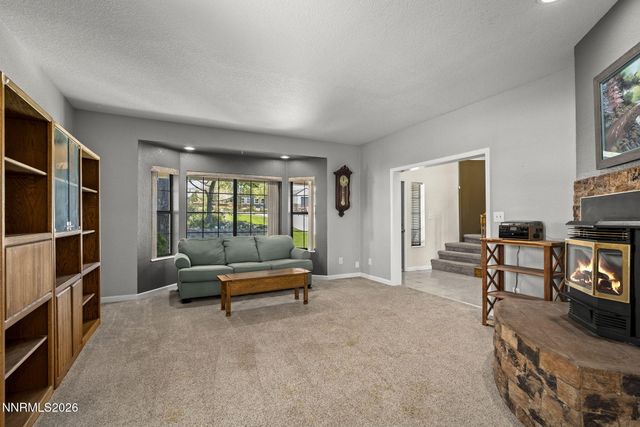 8605 Eaglenest Road, Sparks, NV 89436