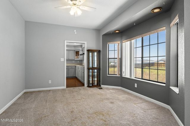 8605 Eaglenest Road, Sparks, NV 89436