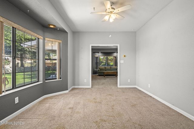 8605 Eaglenest Road, Sparks, NV 89436