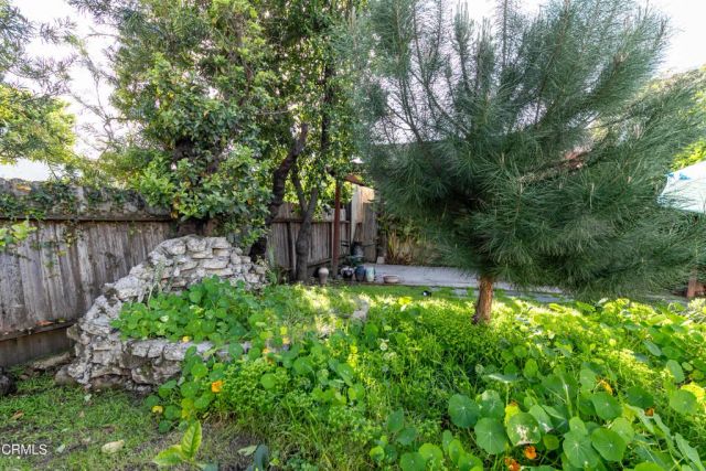 2270 E Orange Grove Boulevard, Pasadena, CA 91104