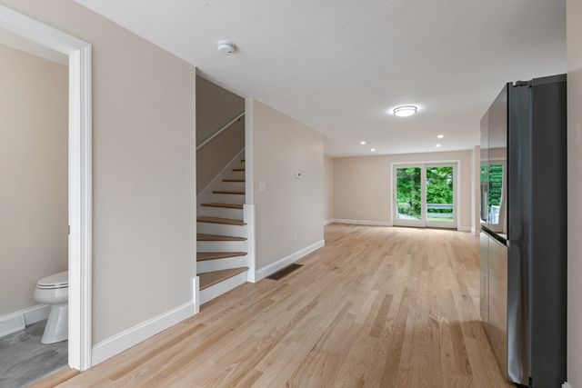 53 Colonel Bell Dr 53, Brockton, MA 02301