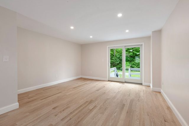 53 Colonel Bell Dr 53, Brockton, MA 02301