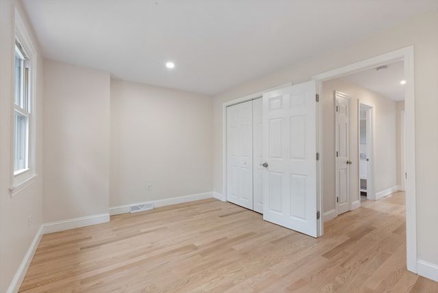 53 Colonel Bell Dr 53, Brockton, MA 02301