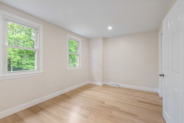 53 Colonel Bell Dr 53, Brockton, MA 02301