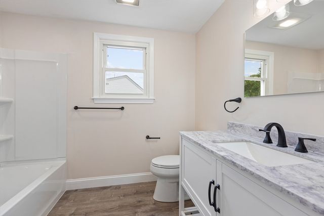53 Colonel Bell Dr 53, Brockton, MA 02301