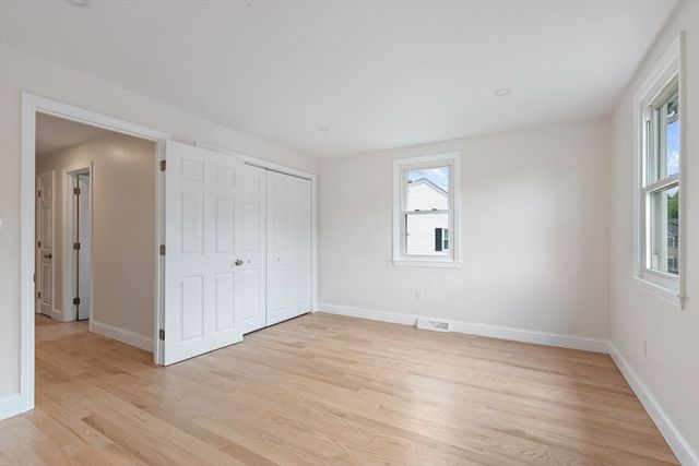 53 Colonel Bell Dr 53, Brockton, MA 02301