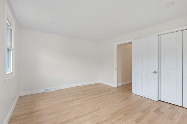 53 Colonel Bell Dr 53, Brockton, MA 02301