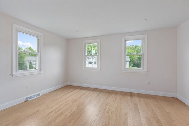53 Colonel Bell Dr 53, Brockton, MA 02301