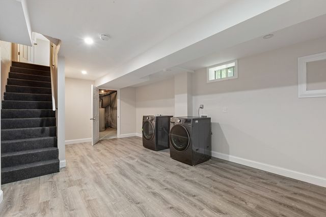 53 Colonel Bell Dr 53, Brockton, MA 02301