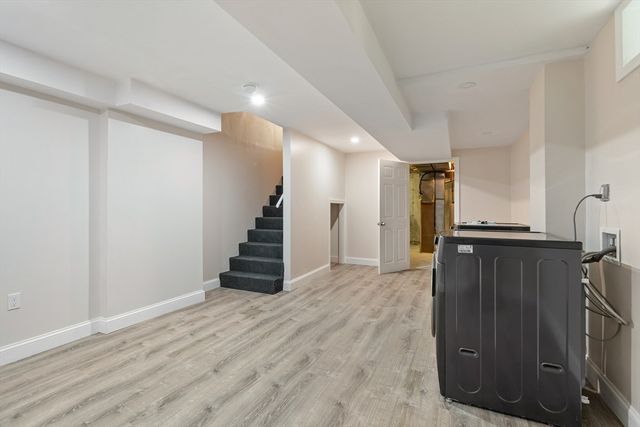 53 Colonel Bell Dr 53, Brockton, MA 02301