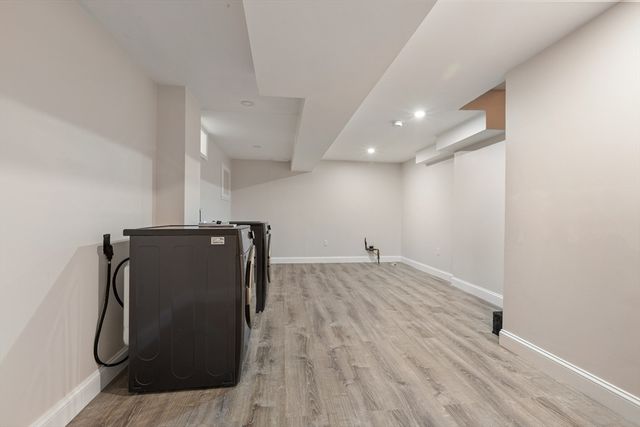 53 Colonel Bell Dr 53, Brockton, MA 02301