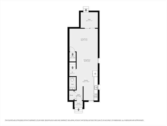 53 Colonel Bell Dr 53, Brockton, MA 02301