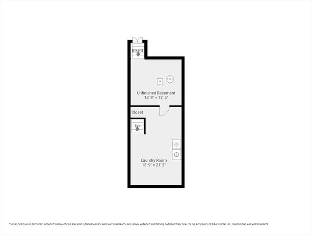 53 Colonel Bell Dr 53, Brockton, MA 02301