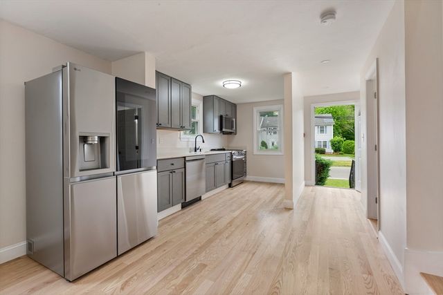 53 Colonel Bell Dr 53, Brockton, MA 02301