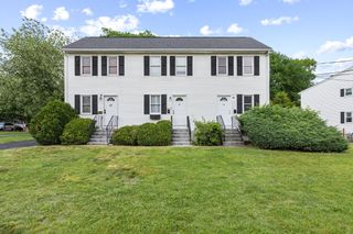 53 Colonel Bell Dr 53, Brockton, MA 02301