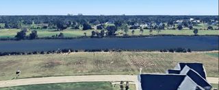 3957 Palmetto Drive, Lake Charles, LA 70605