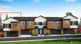 13960 NE 123rd Way #101, Redmond, WA 98052