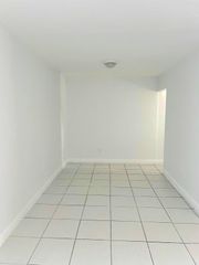 1245 W 24th Street A-221, Hialeah, FL 33010