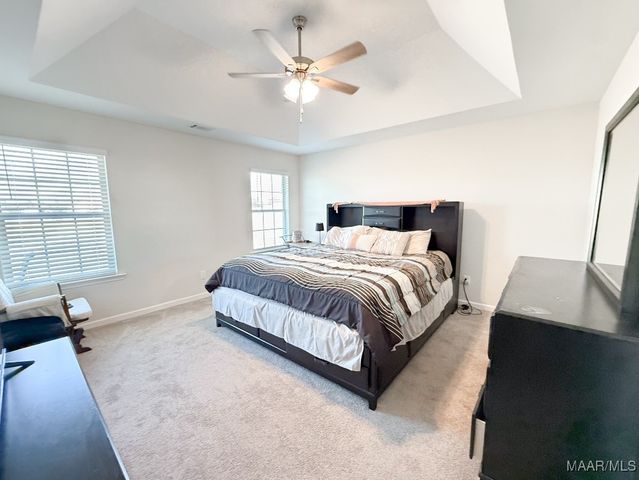 1843 Landing Place Way, Deatsville, AL 36022