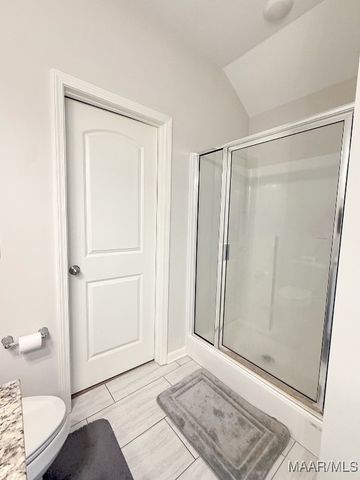 1843 Landing Place Way, Deatsville, AL 36022