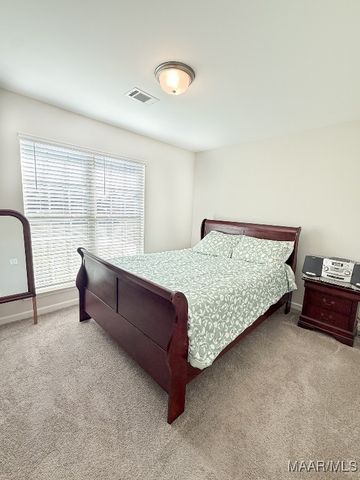 1843 Landing Place Way, Deatsville, AL 36022