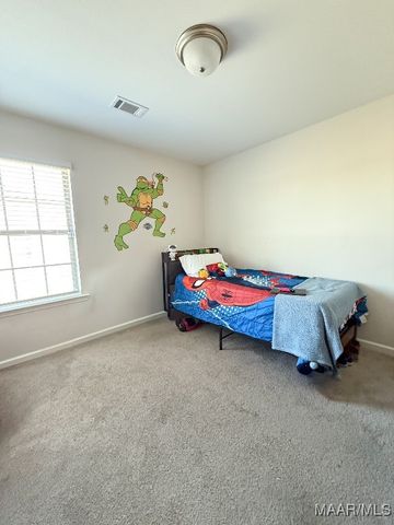 1843 Landing Place Way, Deatsville, AL 36022