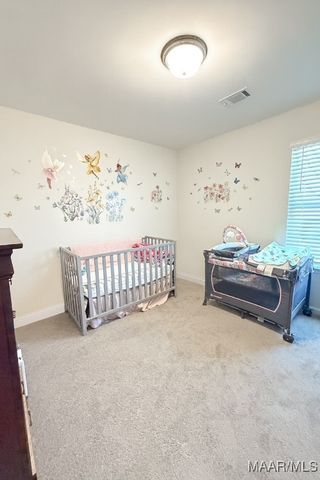 1843 Landing Place Way, Deatsville, AL 36022