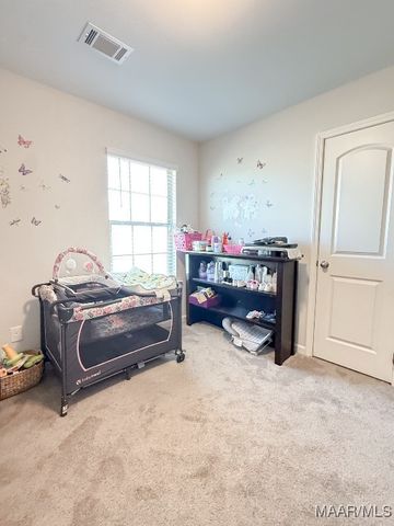 1843 Landing Place Way, Deatsville, AL 36022