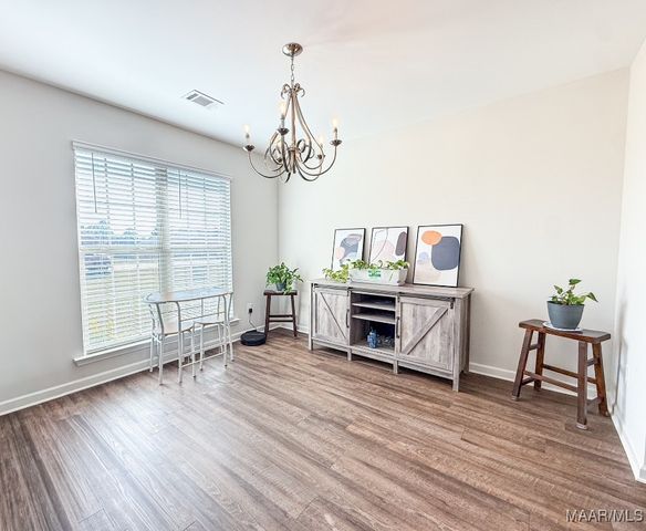 1843 Landing Place Way, Deatsville, AL 36022