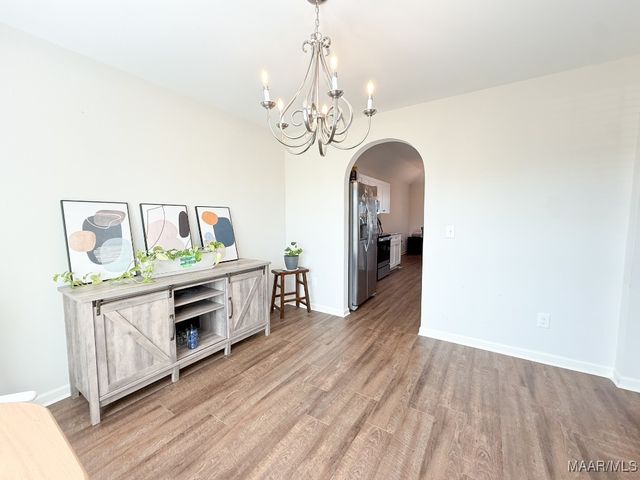 1843 Landing Place Way, Deatsville, AL 36022