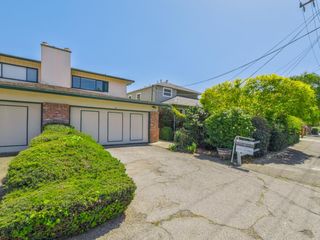 21 El Cerrito, San Mateo, CA 94402