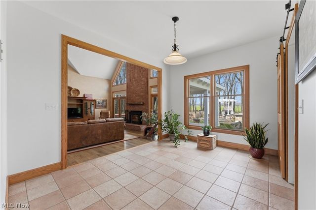 9946 Etling Drive, Marshallville, OH 44645