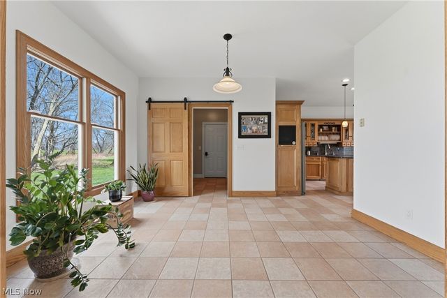 9946 Etling Drive, Marshallville, OH 44645
