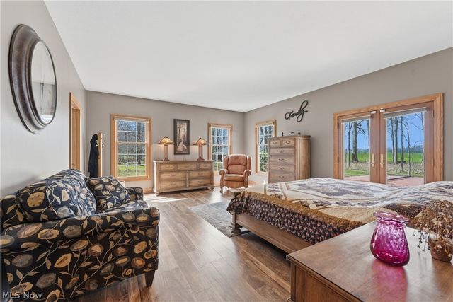 9946 Etling Drive, Marshallville, OH 44645