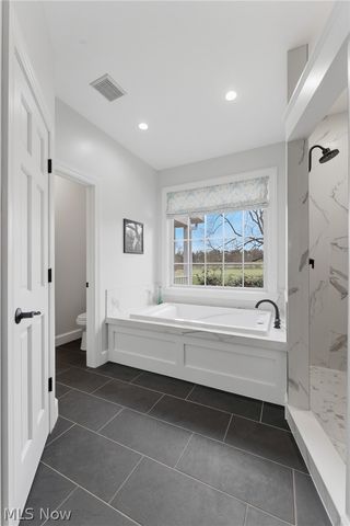 9946 Etling Drive, Marshallville, OH 44645