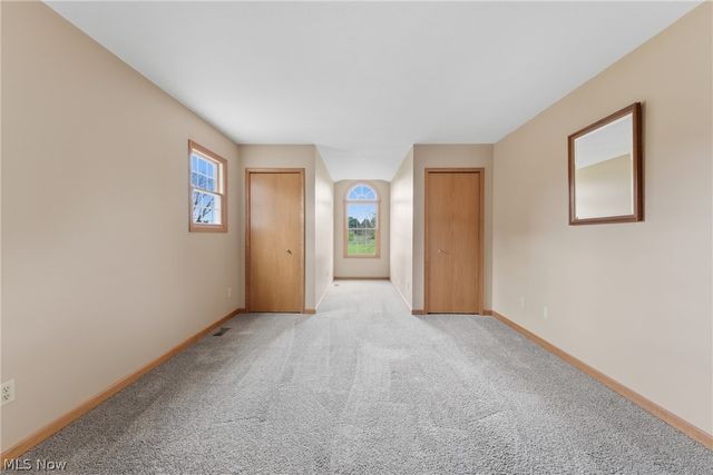 9946 Etling Drive, Marshallville, OH 44645