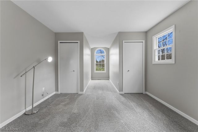 9946 Etling Drive, Marshallville, OH 44645
