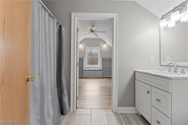 9946 Etling Drive, Marshallville, OH 44645