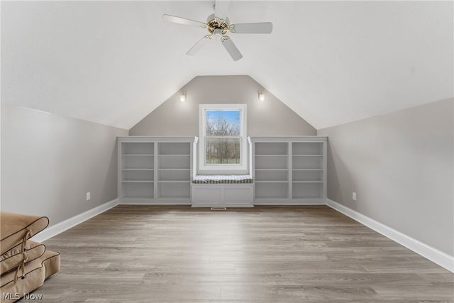 9946 Etling Drive, Marshallville, OH 44645